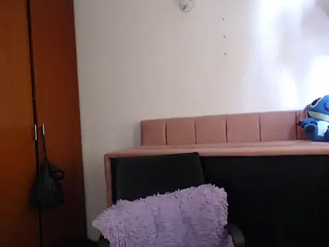 alaina blesssed online show from February 13, 2026, 6:08 pm