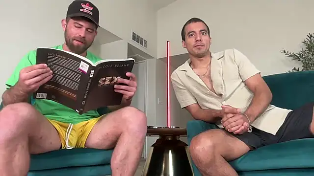 machinebumkelly69 online show from March 9, 2026, 5:16 pm