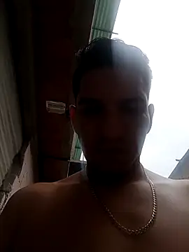 Snapshot of Morboso19cm chatting on April 13, 2026, 3:05 pm Morboso19cm online show from April 13, 2026, 3:05 pm