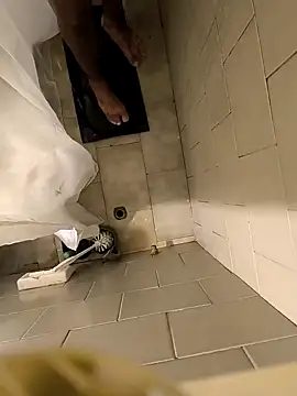 mamichula266 online show from March 13, 2026, 3:44 am