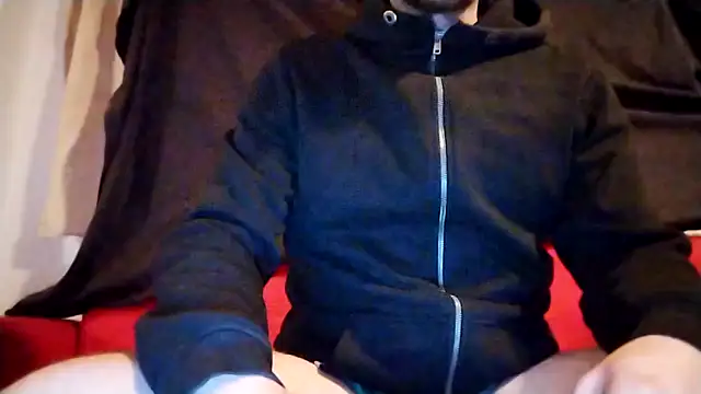 mkmk 23 online show from March 16, 2026, 1:57 am