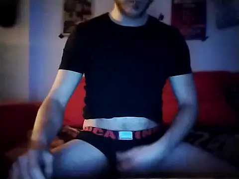 mkmk 23 online show from February 11, 2026, 5:18 am