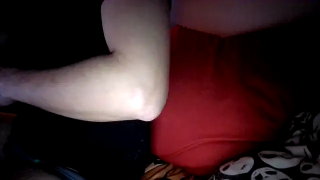 mkmk 23 online show from February 12, 2026, 1:49 am