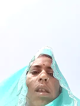 Anjli hote online show from March 3, 2026, 8:54 am