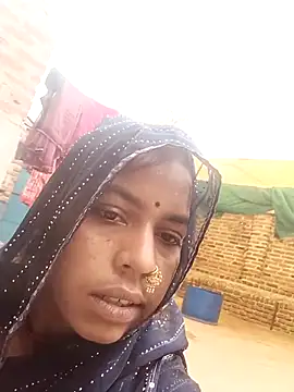 Anjli hote online show from February 18, 2026, 6:33 am