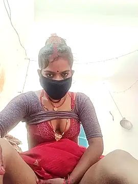 Anjli hote online show from March 6, 2026, 9:59 am