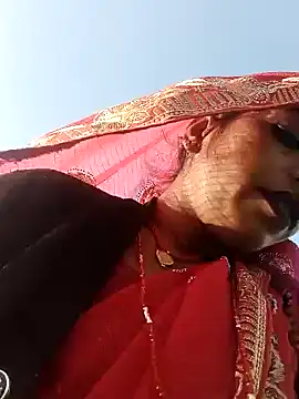 Anjli hote online show from February 16, 2026, 11:09 am