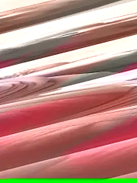 Jyanti hote online show from March 12, 2026, 5:02 am