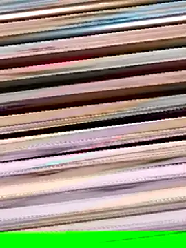 Jyanti hote online show from March 8, 2026, 11:13 am