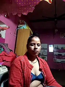 Pallavi hote online show from February 15, 2026, 3:44 pm