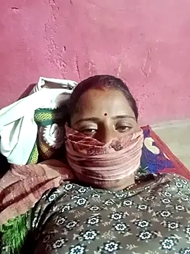 Pallavi hote online show from March 1, 2026, 4:51 pm