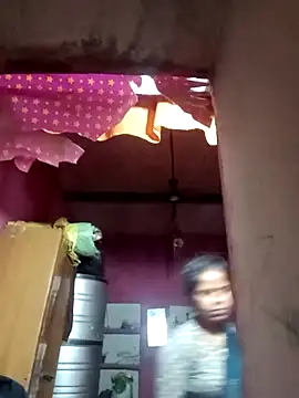 Pallavi hote online show from March 3, 2026, 11:45 pm