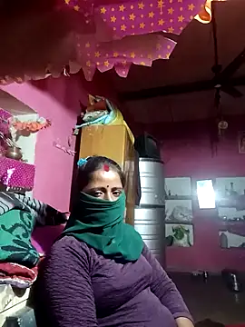 Pallavi hote online show from February 26, 2026, 5:02 pm