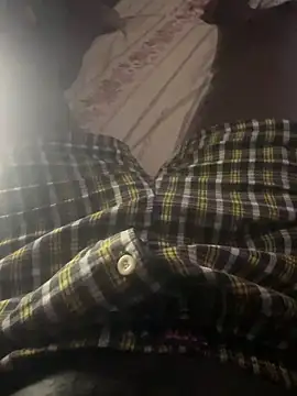 secrelifeofT online show from March 24, 2026, 9:04 pm