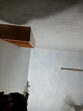 MalluMangos143 online show from March 8, 2026, 6:49 am