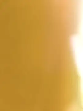 MalluMangos143 online show from March 14, 2026, 9:32 pm