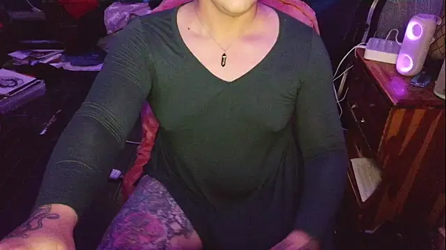 Snapshot of Abagail_soft chatting on March 4, 2026, 5:10 pm Abagail soft online show from March 4, 2026, 5:10 pm