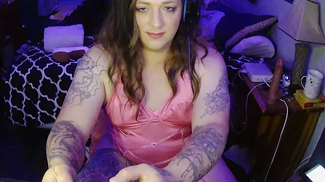 Snapshot of Abagail_soft chatting on February 16, 2026, 12:48 pm Abagail soft online show from February 16, 2026, 12:48 pm