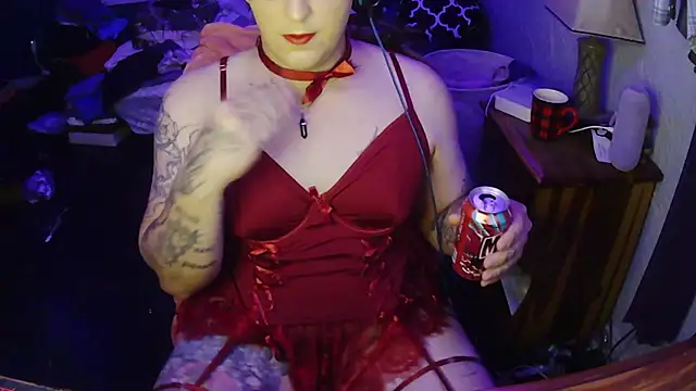 Snapshot of Abagail_soft chatting on February 26, 2026, 1:49 am Abagail soft online show from February 26, 2026, 1:49 am