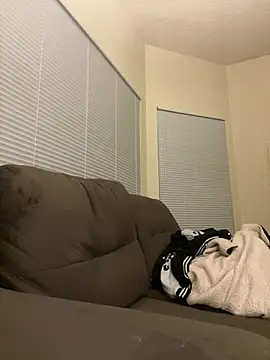 Lemboo5 online show from March 6, 2026, 4:40 am