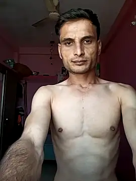 Beinghorny83 online show from February 14, 2026, 6:24 am