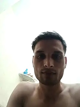 Beinghorny83 online show from February 15, 2026, 8:13 am