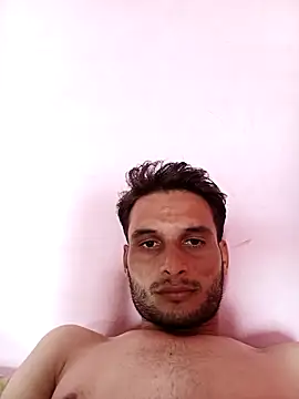 Beinghorny83 online show from February 23, 2026, 9:43 am