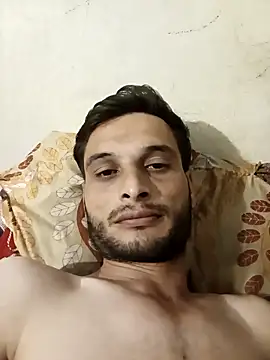 Beinghorny83 online show from March 1, 2026, 8:09 pm