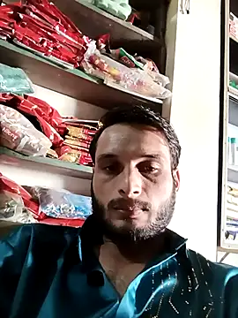 Beinghorny83 online show from March 21, 2026, 7:20 am