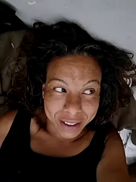 MunchMe4 online show from March 28, 2026, 11:11 am