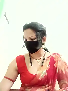 karishma Bhabhi online show from April 22, 2026, 6:47 pm