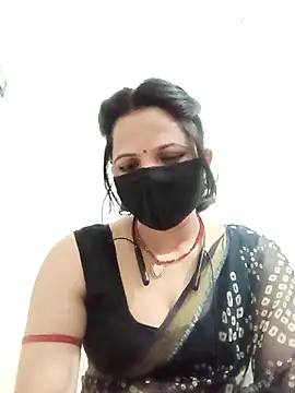 karishma Bhabhi online show from April 23, 2026, 5:03 pm