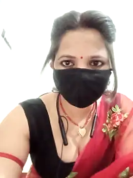 karishma Bhabhi online show from April 9, 2026, 4:35 pm