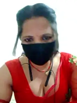 karishma Bhabhi online show from April 4, 2026, 4:35 pm