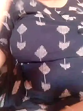 bigassnirali0049 online show from February 26, 2026, 9:53 am