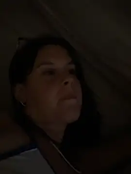 fairy bell online show from February 14, 2026, 4:07 pm