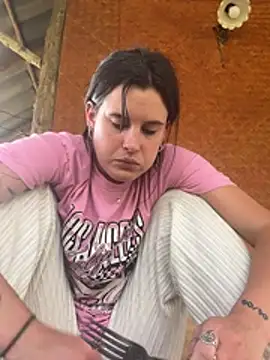 fairy bell online show from February 26, 2026, 8:25 am