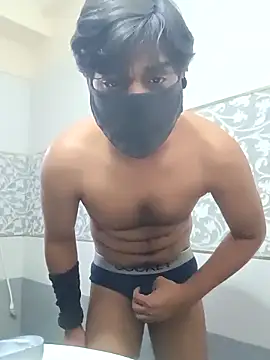 Snapshot of notanerd22 chatting on April 10, 2026, 11:50 am notanerd22 online show from April 10, 2026, 11:50 am