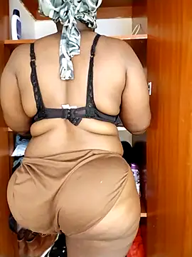 Shaila ray online show from March 17, 2026, 11:24 am