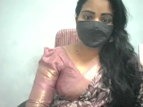 Rathi-priyaa online show from June 3, 2026, 4:57 am