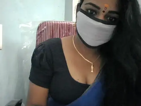 Rathi-priyaa online show from March 21, 2026, 5:19 am