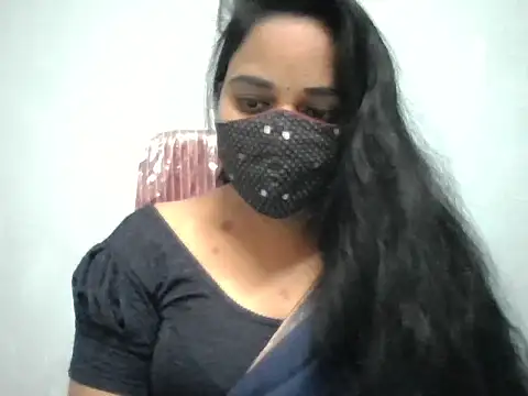 Snapshot of Rathi-priyaa chatting on July 23, 2026, 5:16 am Rathi-priyaa online show from July 23, 2026, 5:16 am