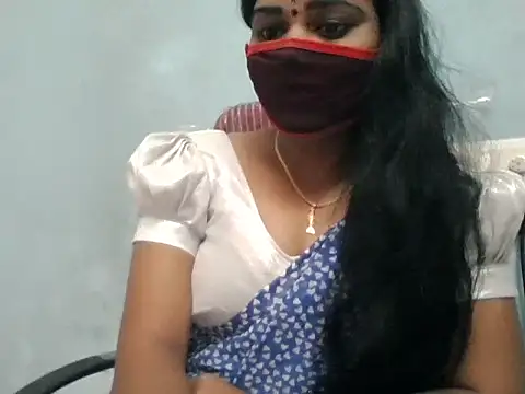 Rathi-priyaa online show from April 13, 2026, 4:16 am