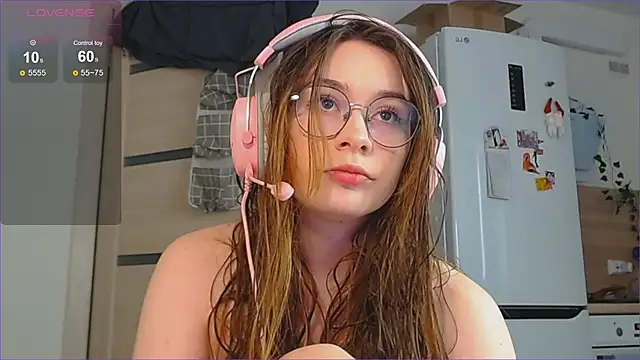 GhostLane online show from February 18, 2026, 10:55 am