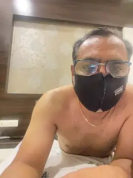 Snapshot of maleattention chatting on March 23, 2026, 4:40 pm maleattention online show from March 23, 2026, 4:40 pm
