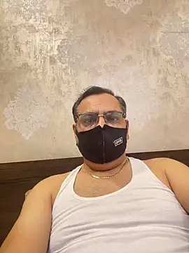 Snapshot of maleattention chatting on March 6, 2026, 5:08 pm maleattention online show from March 6, 2026, 5:08 pm