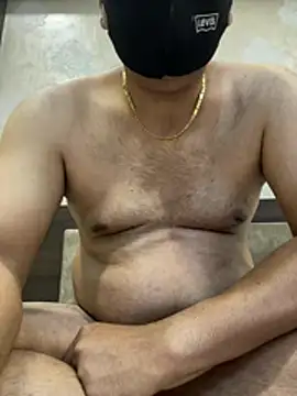 Snapshot of maleattention chatting on March 10, 2026, 4:33 pm maleattention online show from March 10, 2026, 4:33 pm