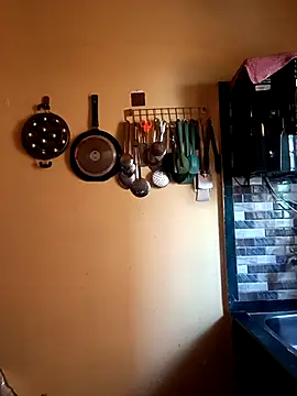 02Roshni online show from March 1, 2026, 9:09 am