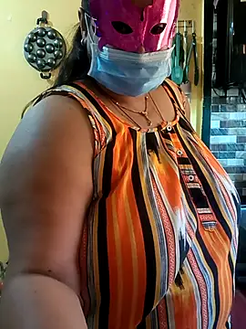 02Roshni online show from February 27, 2026, 10:15 am