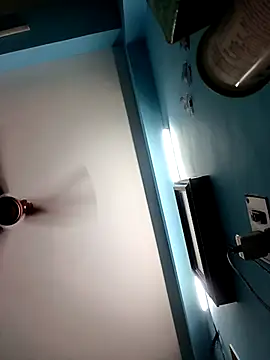 02Roshni online show from March 5, 2026, 11:18 am